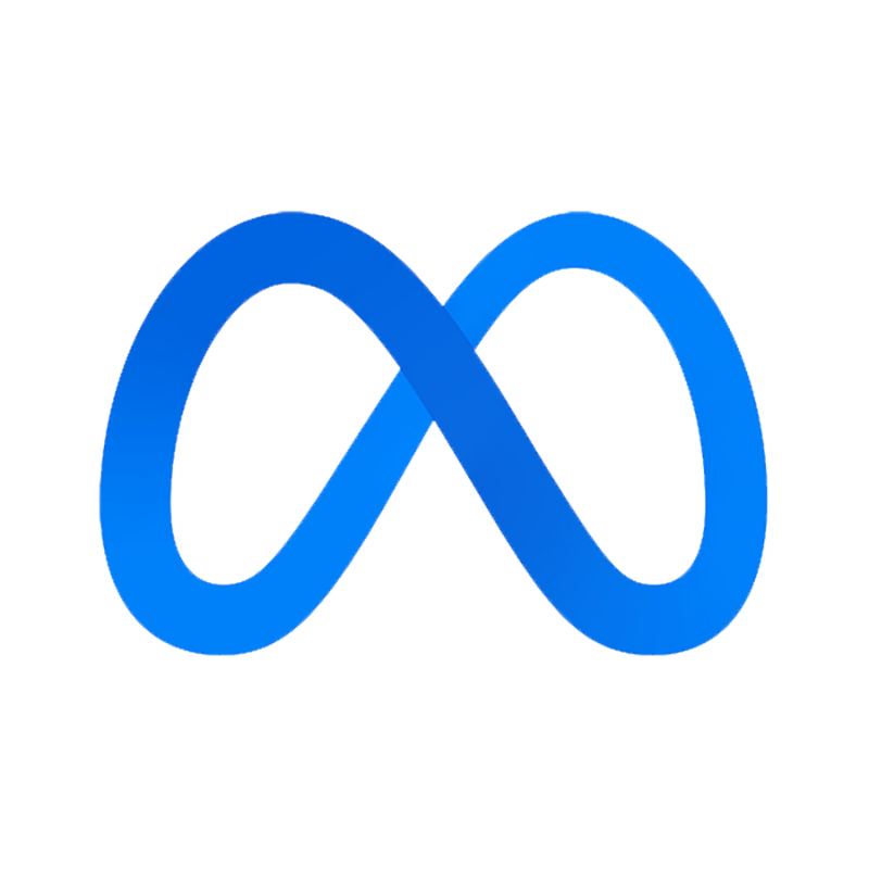 Meta Ads logo